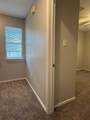 6726 Windrift Way - Photo 15