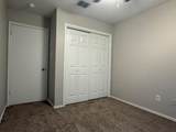 6726 Windrift Way - Photo 16