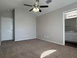 6726 Windrift Way - Photo 18