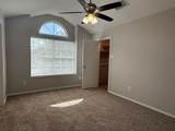 6726 Windrift Way - Photo 19