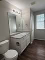 6726 Windrift Way - Photo 22
