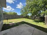 6726 Windrift Way - Photo 26