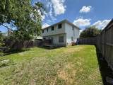 6726 Windrift Way - Photo 27