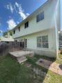 6726 Windrift Way - Photo 29