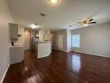 6726 Windrift Way - Photo 7