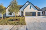 300 Alava Way - Photo 1