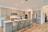 300 Alava Way - Photo 10