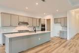 300 Alava Way - Photo 11