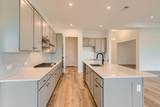300 Alava Way - Photo 12