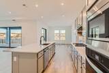 300 Alava Way - Photo 14