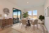 300 Alava Way - Photo 15