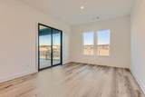300 Alava Way - Photo 16