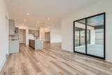 300 Alava Way - Photo 18