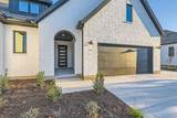 300 Alava Way - Photo 2