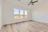 300 Alava Way - Photo 20