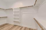 300 Alava Way - Photo 22