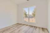 300 Alava Way - Photo 27