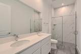 300 Alava Way - Photo 29