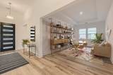 300 Alava Way - Photo 3