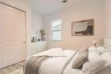 300 Alava Way - Photo 30