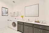 300 Alava Way - Photo 34