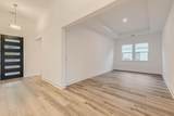 300 Alava Way - Photo 4