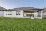300 Alava Way - Photo 40