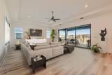 300 Alava Way - Photo 5