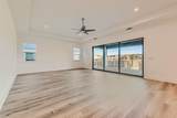 300 Alava Way - Photo 6