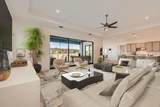 300 Alava Way - Photo 7