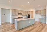 300 Alava Way - Photo 9