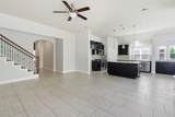3304 Mendips Ln - Photo 10