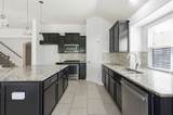 3304 Mendips Ln - Photo 11
