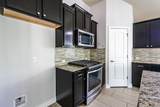 3304 Mendips Ln - Photo 12