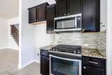 3304 Mendips Ln - Photo 13