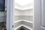 3304 Mendips Ln - Photo 14