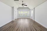 3304 Mendips Ln - Photo 15