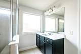 3304 Mendips Ln - Photo 16