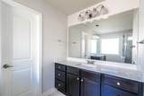 3304 Mendips Ln - Photo 17