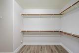 3304 Mendips Ln - Photo 18