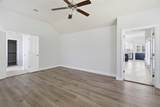 3304 Mendips Ln - Photo 19