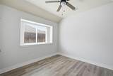 3304 Mendips Ln - Photo 20