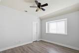 3304 Mendips Ln - Photo 21