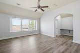 3304 Mendips Ln - Photo 22