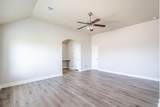 3304 Mendips Ln - Photo 23