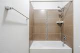 3304 Mendips Ln - Photo 24