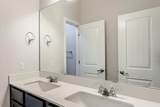 3304 Mendips Ln - Photo 25
