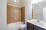 3304 Mendips Ln - Photo 26
