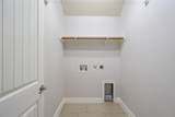 3304 Mendips Ln - Photo 27