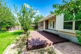 3304 Mendips Ln - Photo 28